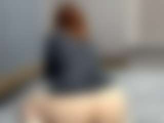 ZadaTepley's Live Sex Cam Show