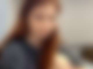ZadaTepley's Live Sex Cam Show