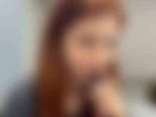 ZadaTepley's Live Sex Cam Show