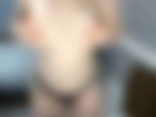 ZadaTepley's Live Sex Cam Show
