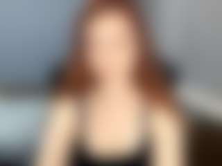 ZadaTepley's Live Sex Cam Show
