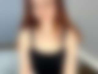 ZadaTepley's Live Sex Cam Show