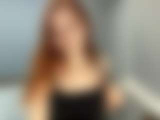 ZadaTepley's Live Sex Cam Show