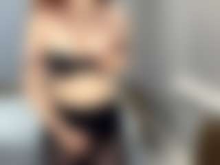 ZadaTepley's Live Sex Cam Show