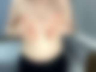 ZadaTepley's Live Sex Cam Show