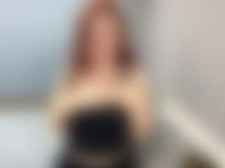 ZadaTepley's Live Sex Cam Show
