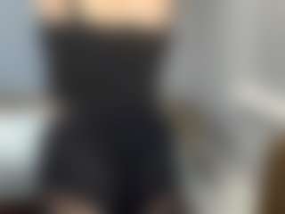 ZadaTepley's Live Sex Cam Show