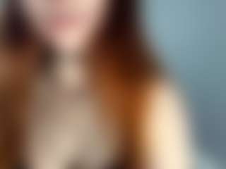 ZadaTepley's Live Sex Cam Show