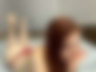 ZadaTepley's Live Sex Cam Show