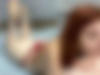 Live cam show with ZadaTepley - Deepthroat on Camsoda