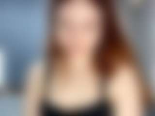 Live cam show with ZadaTepley - Sexwebcam on https://playwithruby.com