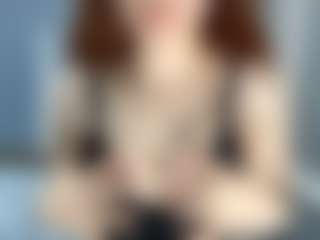 ZadaTepley's Live Sex Cam Show