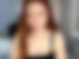 ZadaTepley's Live Sex Cam Show