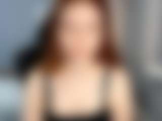 ZadaTepley's Live Sex Cam Show