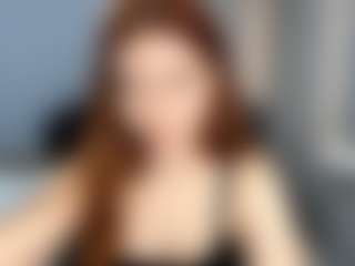 ZadaTepley's Live Sex Cam Show