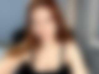 Live cam show with ZadaTepley - Strip Curvy on CamClone