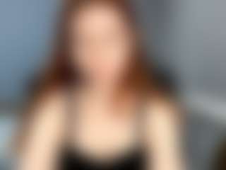 ZadaTepley's Live Sex Cam Show