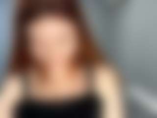 Live cam show with ZadaTepley - BBW Amateur on Hubzter Live