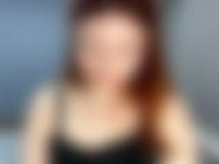 ZadaTepley's Live Sex Cam Show
