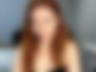 ZadaTepley's Live Sex Cam Show