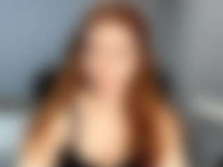 Live cam show with ZadaTepley - BBW Amateur on Nude Chat * 1 On 1 Webcam Sex * Live Cam Show