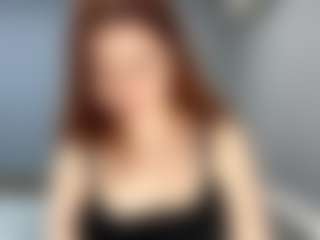 ZadaTepley's Live Sex Cam Show