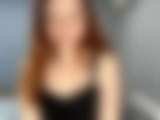 ZadaTepley's Live Sex Cam Show