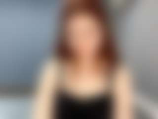 Live cam show with ZadaTepley - Asshole on Nude Chat * 1 On 1 Webcam Sex * Live Cam Show
