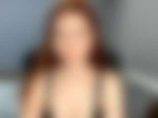 ZadaTepley's Live Sex Cam Show
