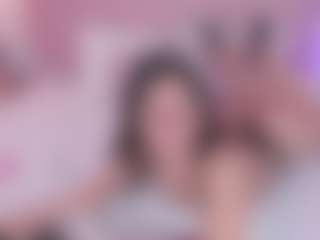 Live cam show with AmandaLourens - Blowjob Brown Hair on Camsoda