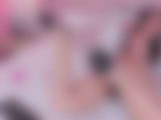 AmandaLourens's Live Sex Cam Show