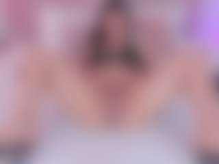 AmandaLourens's Live Sex Cam Show