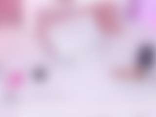 Live cam show with AmandaLourens - New Blowjob on mypornchat.com