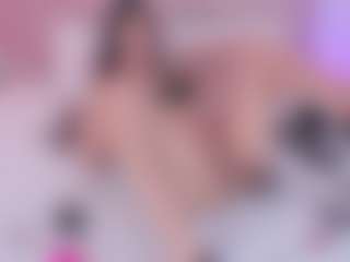 Live cam show with AmandaLourens - Dildo on Camsoda