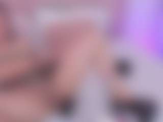 AmandaLourens's Live Sex Cam Show