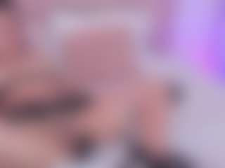 AmandaLourens's Live Sex Cam Show