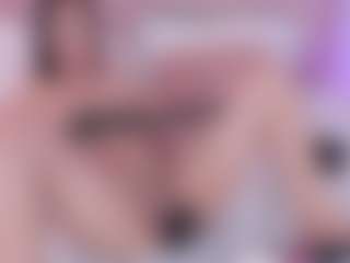 AmandaLourens's Live Sex Cam Show