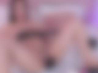 AmandaLourens's Live Sex Cam Show