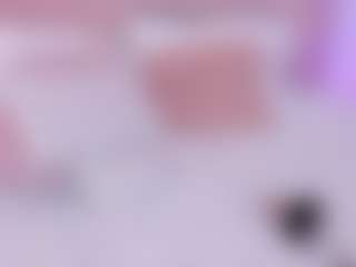 AmandaLourens's Live Sex Cam Show