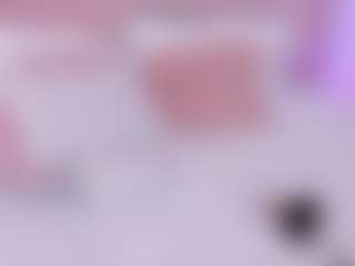 AmandaLourens's Live Sex Cam Show