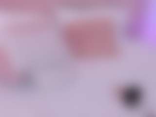 AmandaLourens's Live Sex Cam Show