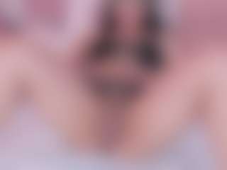 AmandaLourens's Live Sex Cam Show