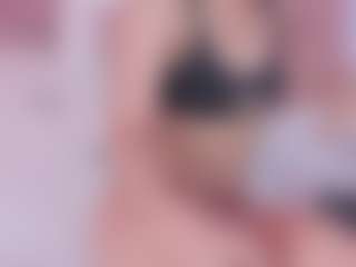 AmandaLourens's Live Sex Cam Show