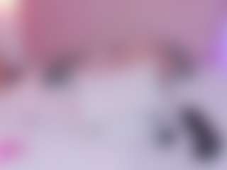 AmandaLourens's Live Sex Cam Show