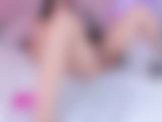 AmandaLourens's Live Sex Cam Show