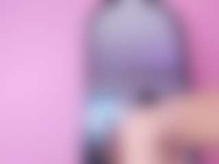 AmandaLourens's Live Sex Cam Show