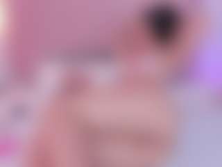 Live cam show with AmandaLourens - Anal Brown Hair on Adult Interactions