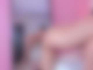AmandaLourens's Live Sex Cam Show