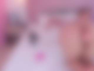 AmandaLourens's Live Sex Cam Show