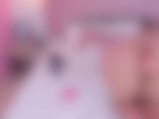 AmandaLourens's Live Sex Cam Show